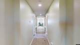 3151 Broken Trail Dr - Photo 19