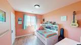 3151 Broken Trail Dr - Photo 22