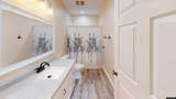 3151 Broken Trail Dr - Photo 23