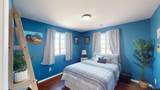 3151 Broken Trail Dr - Photo 24