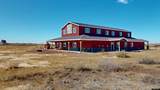 3151 Broken Trail Dr - Photo 35