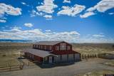 3151 Broken Trail Dr - Photo 39