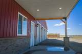 3151 Broken Trail Dr - Photo 4