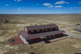 3151 Broken Trail Dr - Photo 40