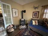 2434 A Street - Photo 23