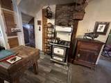 2434 A Street - Photo 24