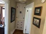 2434 A Street - Photo 31