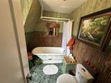 2434 A Street - Photo 32