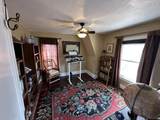 2434 A Street - Photo 35