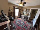 2434 A Street - Photo 36