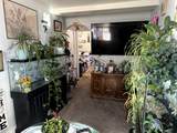 632 2nd St - Photo 18