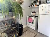 632 2nd St - Photo 19