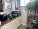 632 2nd St - Photo 20