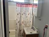 632 2nd St - Photo 21