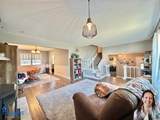 615 Lincoln Way - Photo 10
