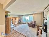 615 Lincoln Way - Photo 11
