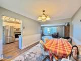 615 Lincoln Way - Photo 12