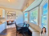 615 Lincoln Way - Photo 13