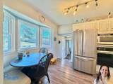 615 Lincoln Way - Photo 14