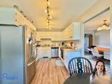 615 Lincoln Way - Photo 15