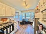 615 Lincoln Way - Photo 16
