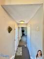 615 Lincoln Way - Photo 17
