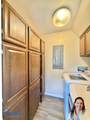 615 Lincoln Way - Photo 18