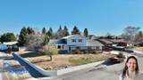 615 Lincoln Way - Photo 2