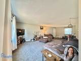 615 Lincoln Way - Photo 19