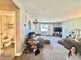615 Lincoln Way - Photo 20