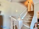 615 Lincoln Way - Photo 21