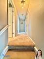 615 Lincoln Way - Photo 22