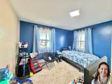 615 Lincoln Way - Photo 23