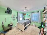 615 Lincoln Way - Photo 24