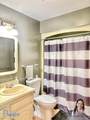 615 Lincoln Way - Photo 26