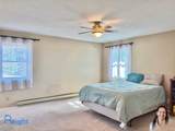 615 Lincoln Way - Photo 27
