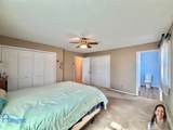 615 Lincoln Way - Photo 28