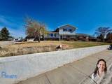 615 Lincoln Way - Photo 3