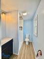 615 Lincoln Way - Photo 29