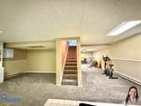 615 Lincoln Way - Photo 30