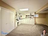 615 Lincoln Way - Photo 31