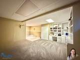 615 Lincoln Way - Photo 32