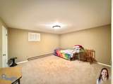 615 Lincoln Way - Photo 33