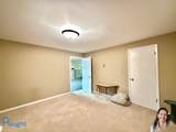 615 Lincoln Way - Photo 34