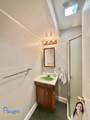615 Lincoln Way - Photo 35