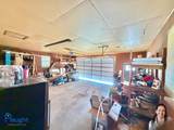 615 Lincoln Way - Photo 36