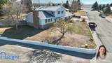 615 Lincoln Way - Photo 37
