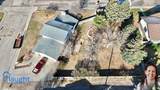 615 Lincoln Way - Photo 38