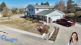 615 Lincoln Way - Photo 4