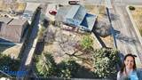 615 Lincoln Way - Photo 39